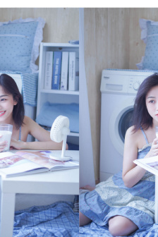 图1