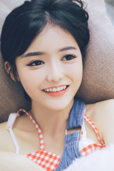 图1